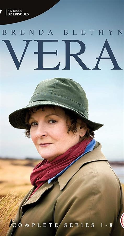 vera wiki|vera new season.